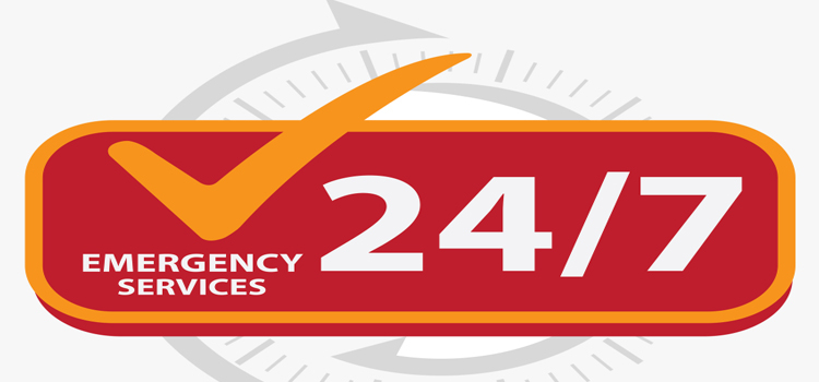 24 hour Lockout Service Simi Valley