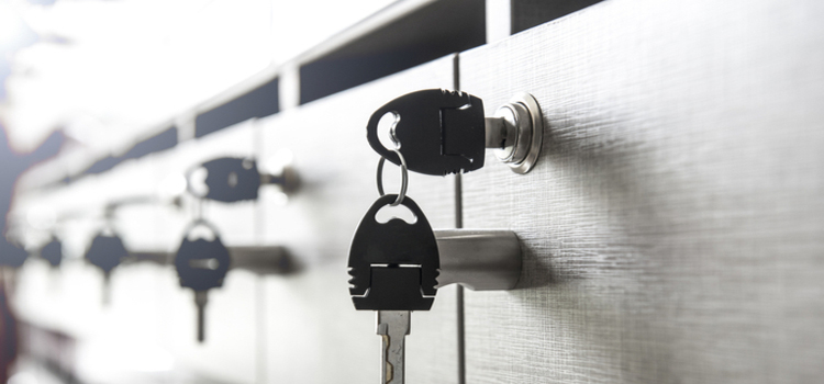Apartment Mailbox Locks Simi Valley