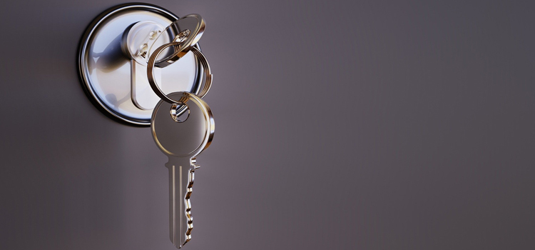 Door Key lock Simi Valley