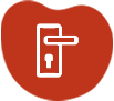 Best Residential Locksmith Simi Valley