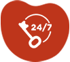 Car Locksmith Simi Valley
