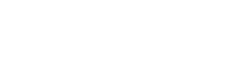 locksmith pros moncton